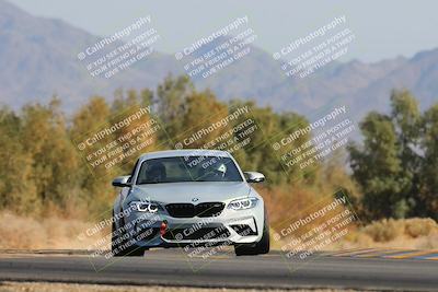 media/Jan-25-2025-SCCA SD (Sat) [[918ace9a21]]/2-Intermediate/Session 3 (Turn 7)/